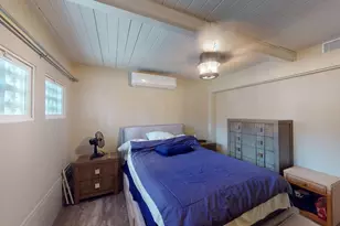 70260 Hwy 111, Rancho Mirage, CA 92270 - Photo 35