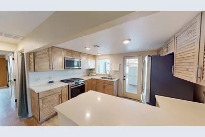 70260 Highway 111 #124, Rancho Mirage, CA 92270 - Photo 15