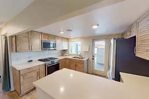 70260 Hwy 111, Rancho Mirage, CA 92270 - Photo 15