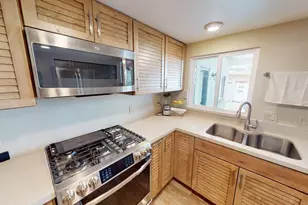70260 Hwy 111, Rancho Mirage, CA 92270 - Photo 17