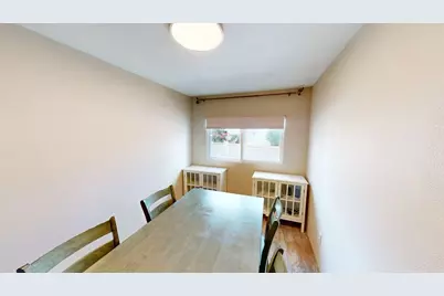 70260 Highway 111 #124, Rancho Mirage, CA 92270 - Photo 11