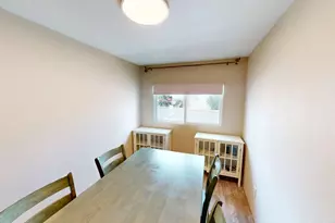 70260 Hwy 111, Rancho Mirage, CA 92270 - Photo 11