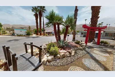 70260 Highway 111 #124, Rancho Mirage, CA 92270 - Photo 7