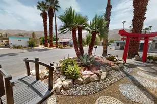 70260 Hwy 111, Rancho Mirage, CA 92270 - Photo 7