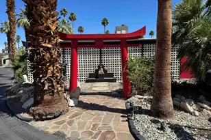 70260 Hwy 111, Rancho Mirage, CA 92270 - Photo 1