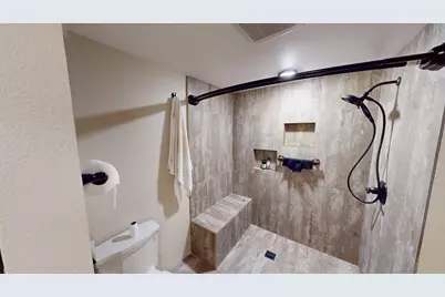 70260 Highway 111 #124, Rancho Mirage, CA 92270 - Photo 33