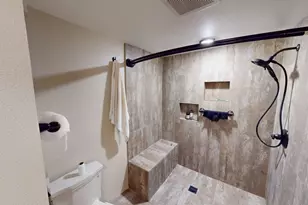70260 Hwy 111, Rancho Mirage, CA 92270 - Photo 33