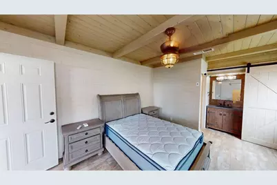 70260 Highway 111 #124, Rancho Mirage, CA 92270 - Photo 25