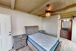 70260 Hwy 111, Rancho Mirage, CA 92270 - Photo 25