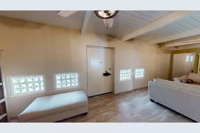 70260 Highway 111 #124, Rancho Mirage, CA 92270 - Photo 9