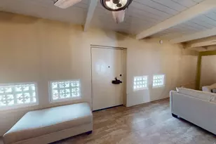 70260 Hwy 111, Rancho Mirage, CA 92270 - Photo 9