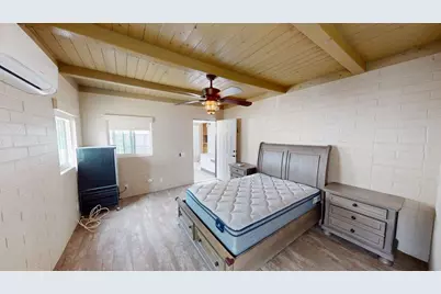 70260 Highway 111 #124, Rancho Mirage, CA 92270 - Photo 27