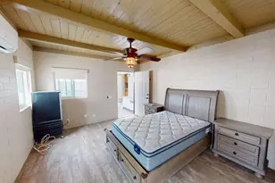 70260 Hwy 111, Rancho Mirage, CA 92270 - Photo 27