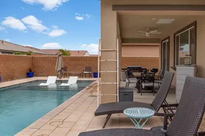 82161 Modena Road, Indio, CA 92203 - Photo 25