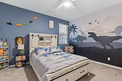 82161 Modena Road, Indio, CA 92203 - Photo 15