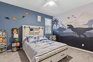 82161 Modena Rd, Indio, CA 92203 - Photo 15