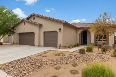 82161 Modena Road, Indio, CA 92203 - Photo 27
