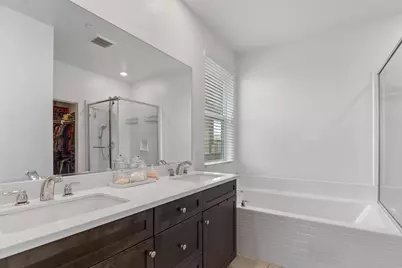 82161 Modena Road, Indio, CA 92203 - Photo 13