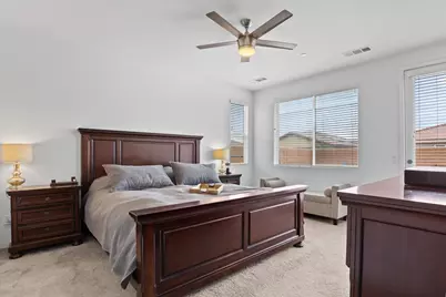 82161 Modena Road, Indio, CA 92203 - Photo 11