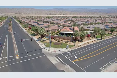 82161 Modena Road, Indio, CA 92203 - Photo 31