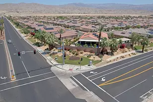 82161 Modena Rd, Indio, CA 92203 - Photo 31