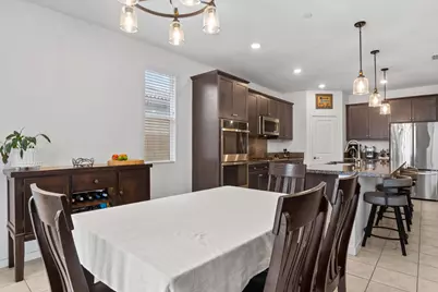 82161 Modena Road, Indio, CA 92203 - Photo 9