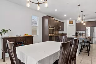 82161 Modena Rd, Indio, CA 92203 - Photo 9