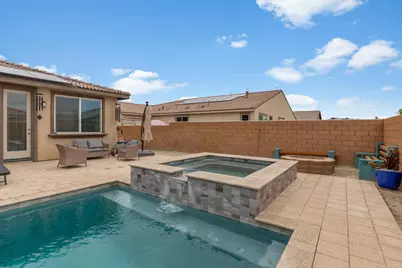 82161 Modena Road, Indio, CA 92203 - Photo 23
