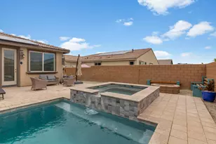82161 Modena Rd, Indio, CA 92203 - Photo 23