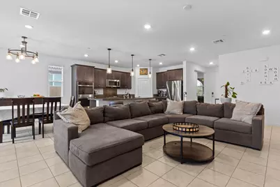 82161 Modena Road, Indio, CA 92203 - Photo 3