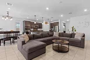 82161 Modena Rd, Indio, CA 92203 - Photo 3