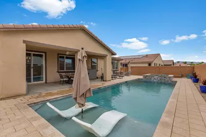 82161 Modena Road, Indio, CA 92203 - Photo 1