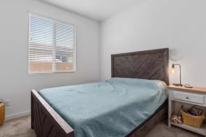 82161 Modena Road, Indio, CA 92203 - Photo 19