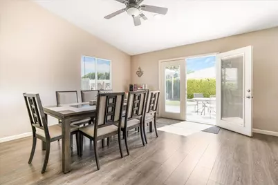 41736 Moneaque Road, Bermuda Dunes, CA 92203 - Photo 7