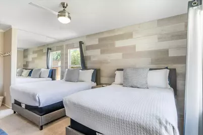 41736 Moneaque Road, Bermuda Dunes, CA 92203 - Photo 29