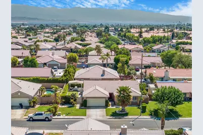 41736 Moneaque Road, Bermuda Dunes, CA 92203 - Photo 43