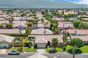 41736 Moneaque Rd, Bermuda Dunes, CA 92203 - Photo 43