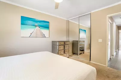 41736 Moneaque Road, Bermuda Dunes, CA 92203 - Photo 31