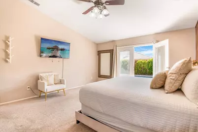 41736 Moneaque Road, Bermuda Dunes, CA 92203 - Photo 17