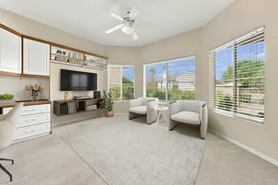 37826 Festival Drive, Palm Desert, CA 92211 - Photo 31