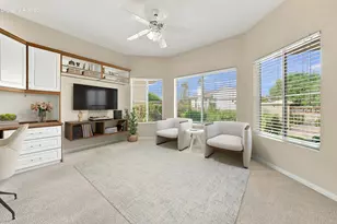 37826 Festival Dr, Palm Desert, CA 92211 - Photo 31