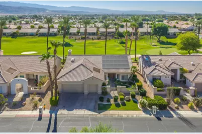 37826 Festival Drive, Palm Desert, CA 92211 - Photo 45