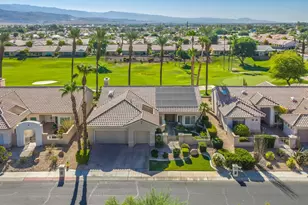 37826 Festival Dr, Palm Desert, CA 92211 - Photo 45