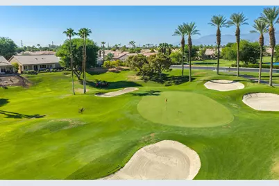 37826 Festival Drive, Palm Desert, CA 92211 - Photo 47
