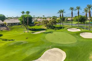 37826 Festival Dr, Palm Desert, CA 92211 - Photo 47