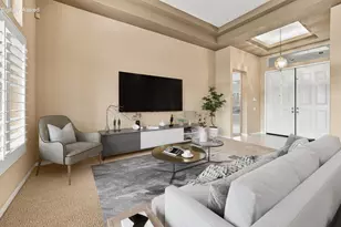 37826 Festival Dr, Palm Desert, CA 92211 - Photo 13