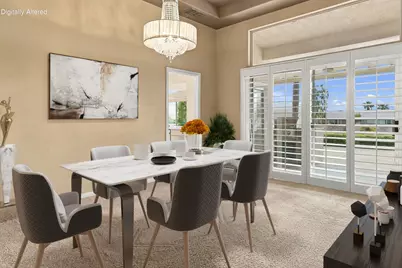 37826 Festival Drive, Palm Desert, CA 92211 - Photo 17