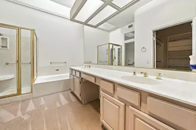 37826 Festival Drive, Palm Desert, CA 92211 - Photo 39