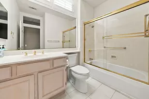 37826 Festival Dr, Palm Desert, CA 92211 - Photo 43