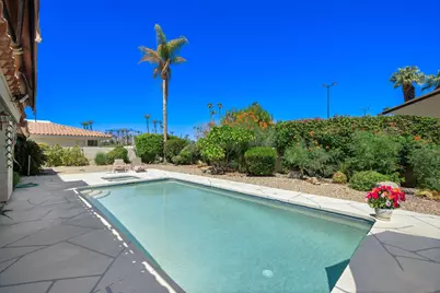 75582 Painted Desert Drive, Indian Wells, CA 92210 - Photo 33